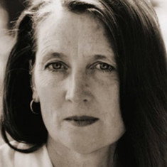 Jude Alderson