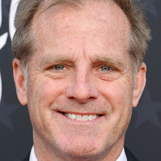 Bradley Thomas