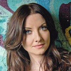 Jennifer Maguire