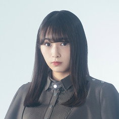 Rika Watanabe