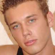 Pasha