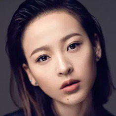 Song Nanxi