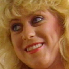 Bunnie Blake