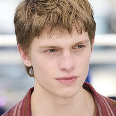 Emmanuel Macchia