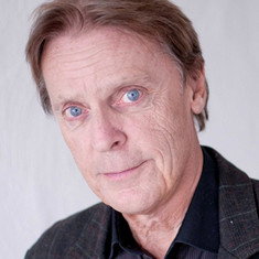 Göran Fristorp