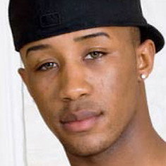 Shabazz