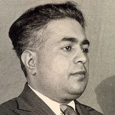 Ismail Hidayatzadeh