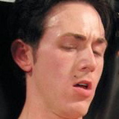 Skyler Donovan