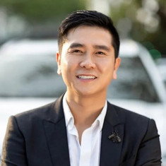 Hồ Hoài Anh