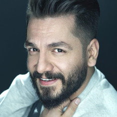 Abbas Ghazali