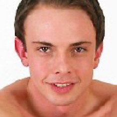 Jason Wray