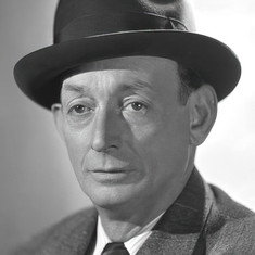 Édouard Delmont