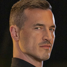 Derek Kage
