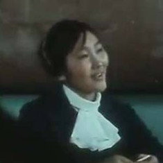 Zinaida Omrytkheut