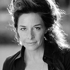 Carina Braunschmidt