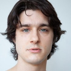 Vlad Mamai