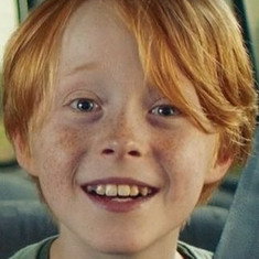 Felix Nölle