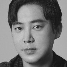 Kang Tae-u