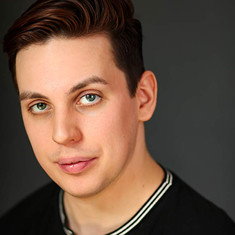 Daniel Byrne