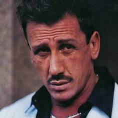 Gualberto Parmeggiani