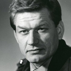 Arvo Iho