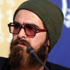Mirsaeed Molavian