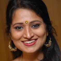 Sangeetha