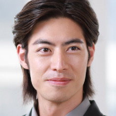 Chen Youjun