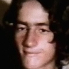 Davey Williams