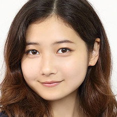 Madoka Yoshida