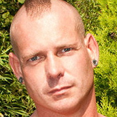 Zsolt XL