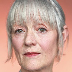 Meryl Griffiths