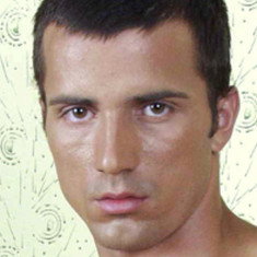 Norberto Rollins