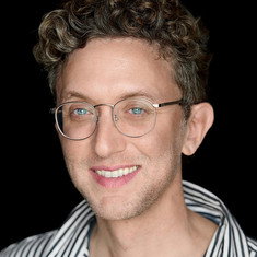 David Borenstein