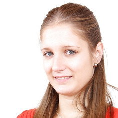 Jennifer Amton