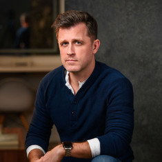 Nicholas J. Coleman