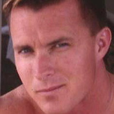 Kyle Stevens