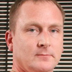 Eddie Edwards