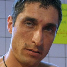 Igor