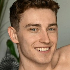 Jeff Morley