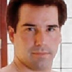 Kyle Phillips
