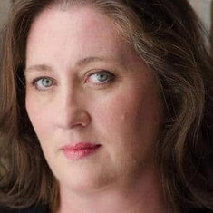 Kirsten Fitzgerald