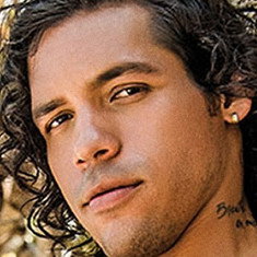 Alejandro Castillo