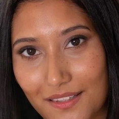 Alika Penagos