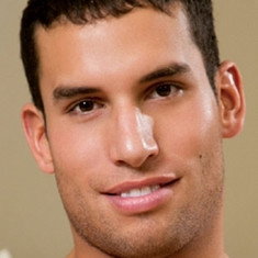 Ricky Decker