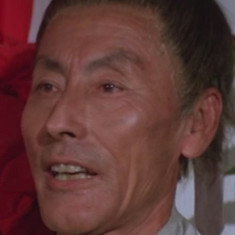 Cheung Hei