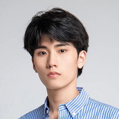 Liang Xiaolong