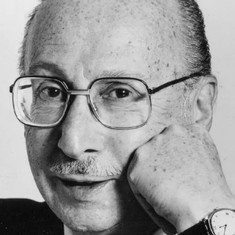 Saul Chaplin