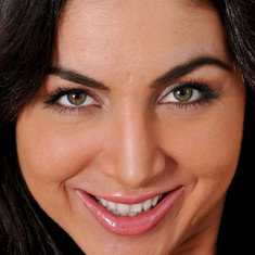 Kimberly Kasanova