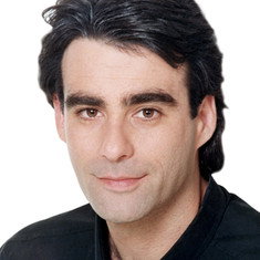 Nikos Stagopoulos
